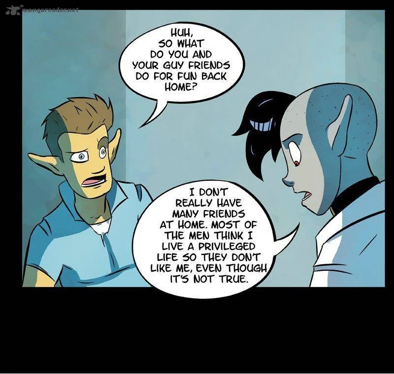 Newman Chapter 45 page 13