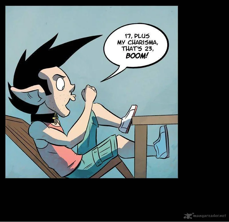 Newman Chapter 45 page 6