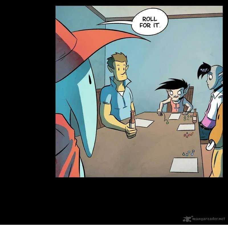 Newman Chapter 45 page 5