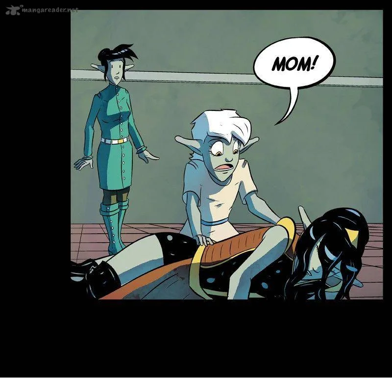 Newman Chapter 45 page 31