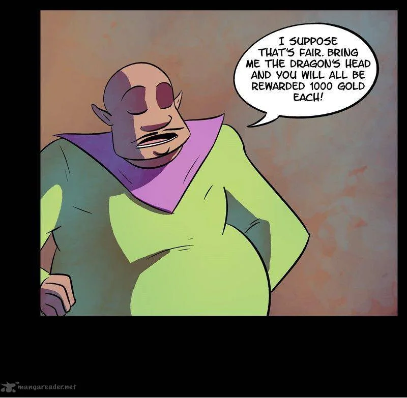 Newman Chapter 45 page 7