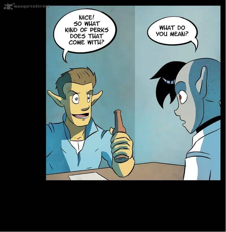 Newman Chapter 45 page 11