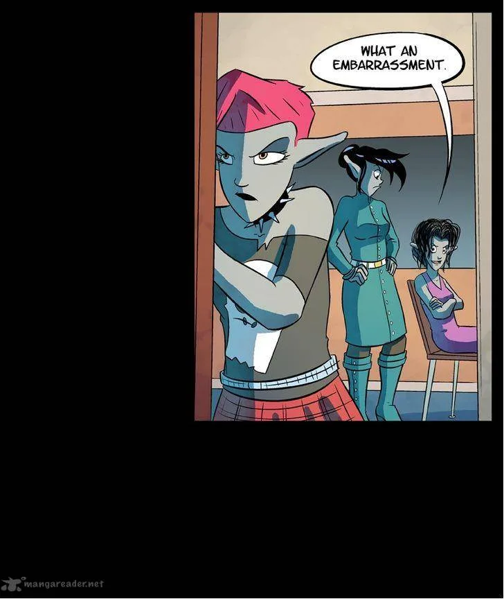 Newman Chapter 45 page 35