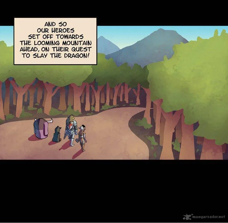 Newman Chapter 45 page 8
