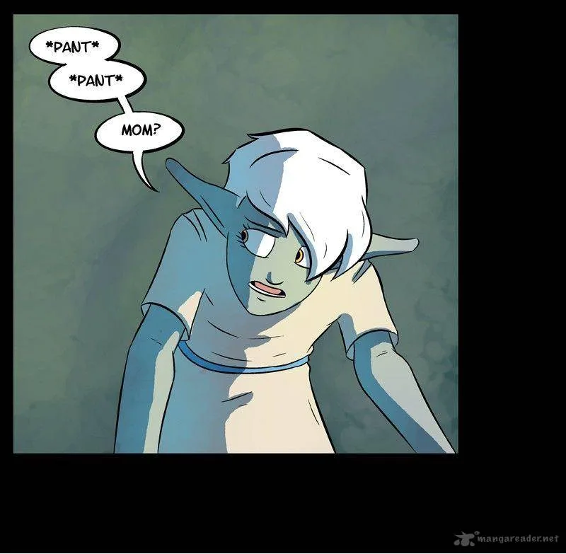 Newman Chapter 45 page 30
