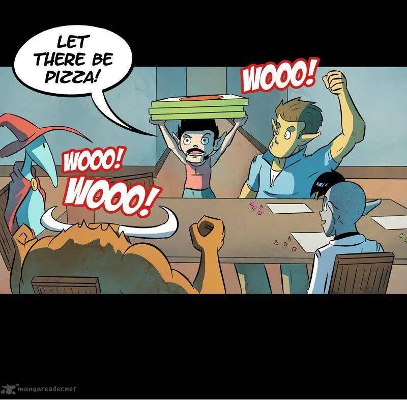 Newman Chapter 45 page 17