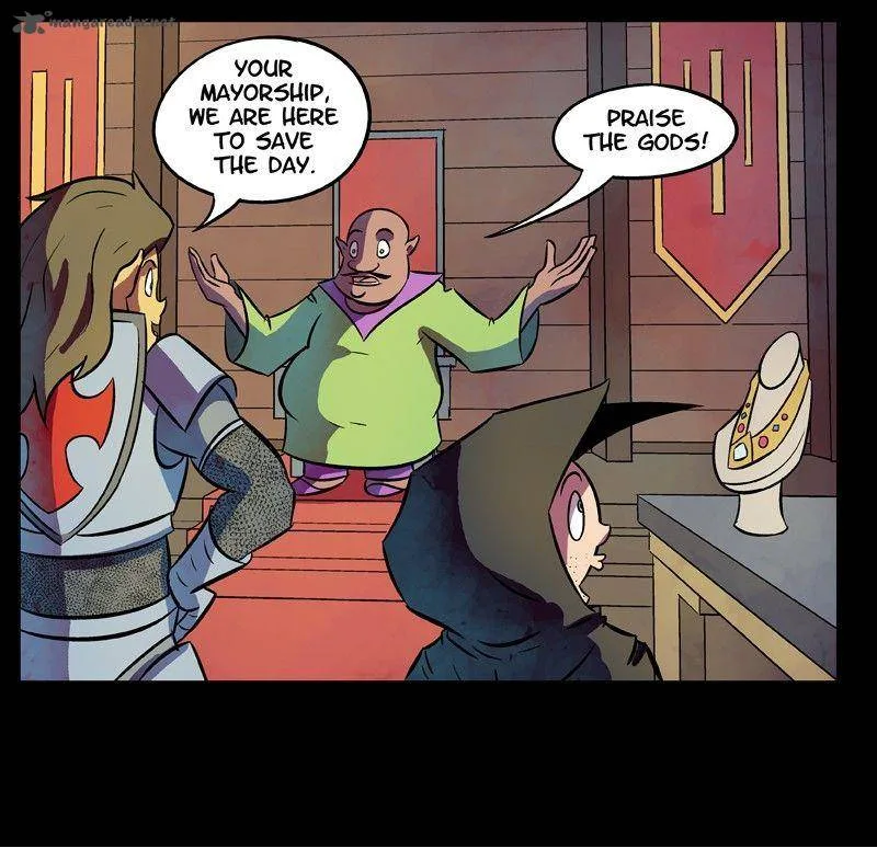 Newman Chapter 45 page 2