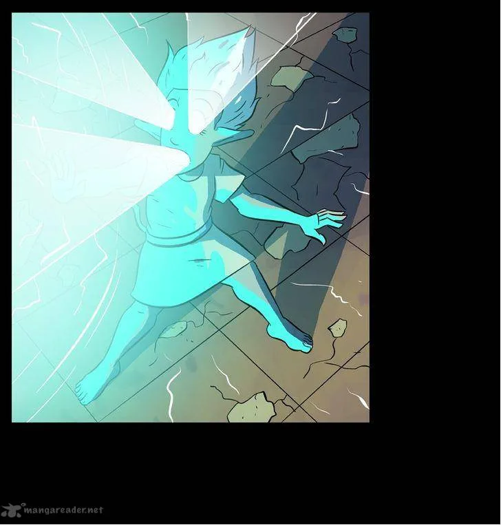 Newman Chapter 45 page 25