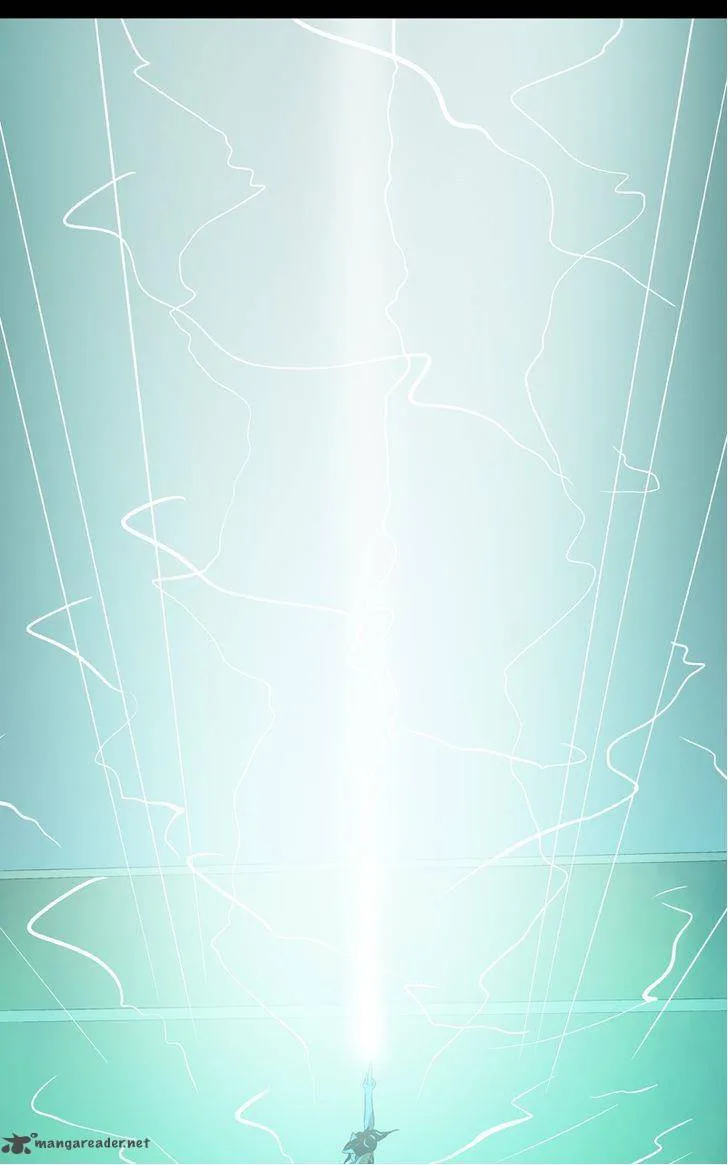 Newman Chapter 45 page 27