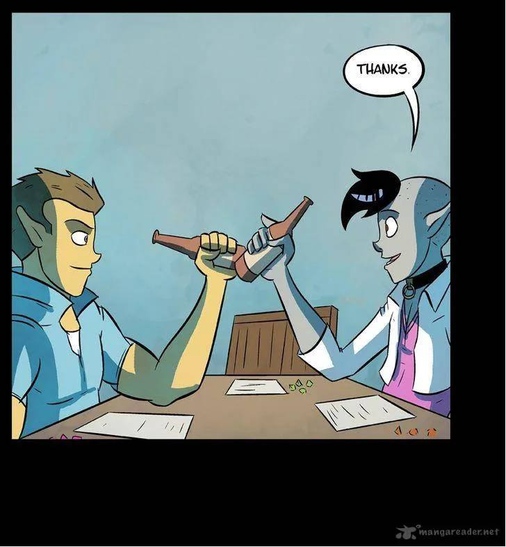 Newman Chapter 45 page 16