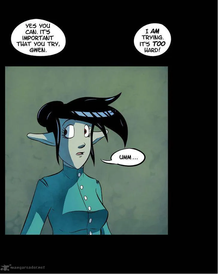 Newman Chapter 45 page 18