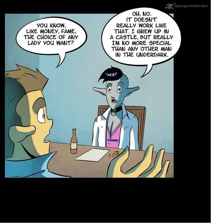 Newman Chapter 45 page 12