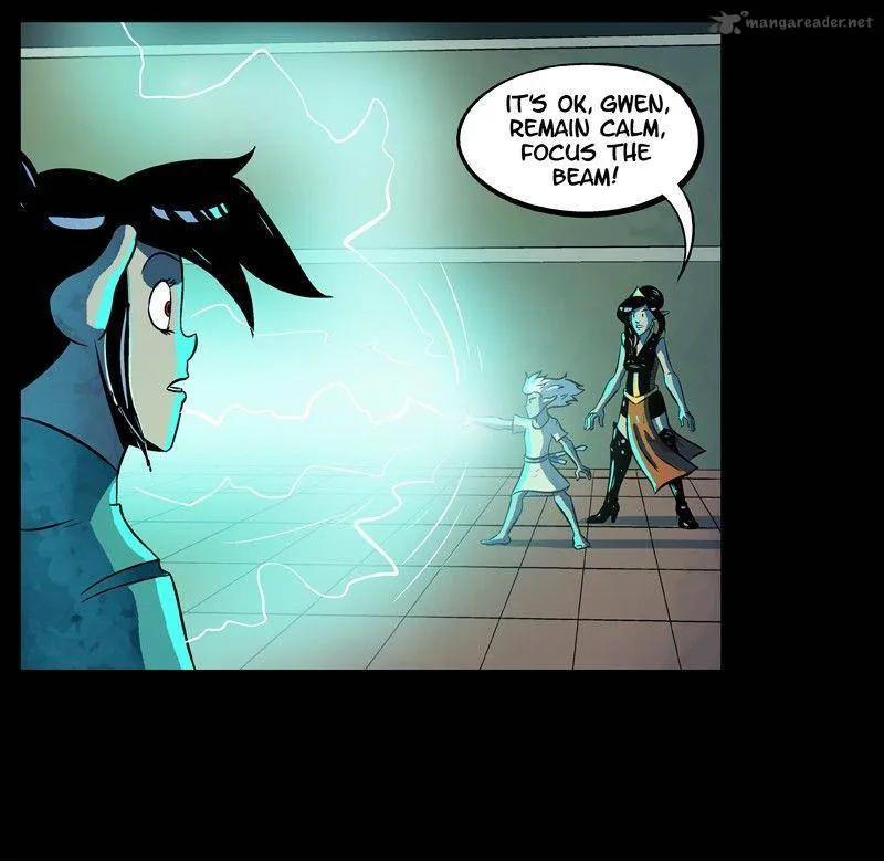 Newman Chapter 45 page 22