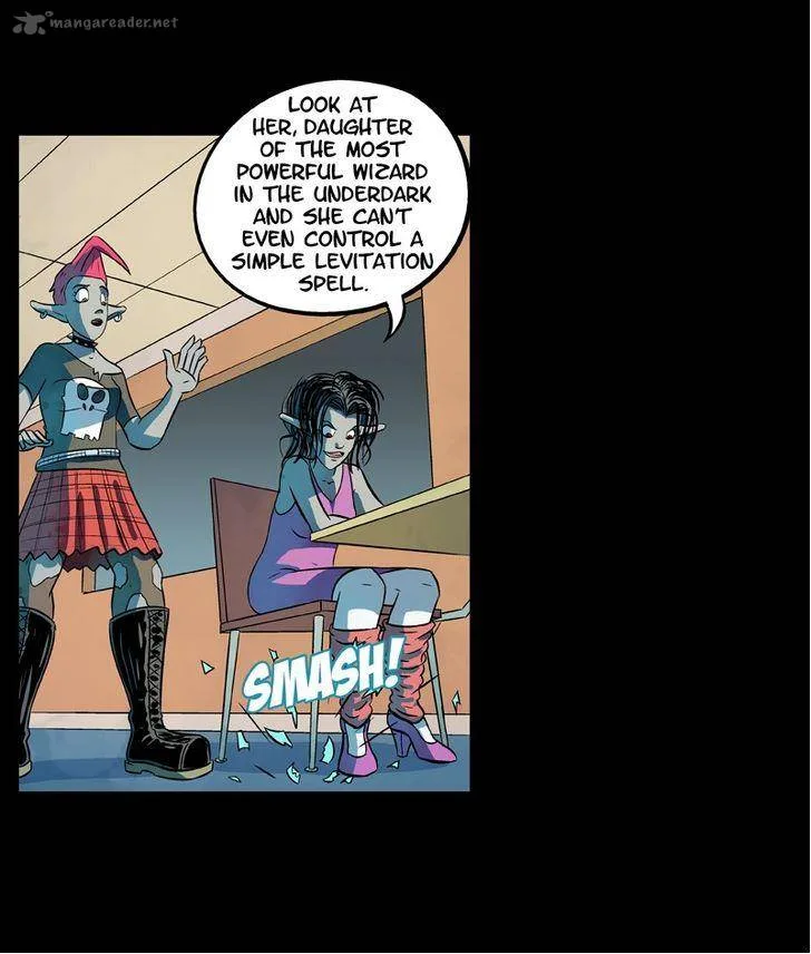 Newman Chapter 45 page 34