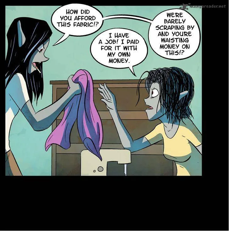 Newman Chapter 45 page 38