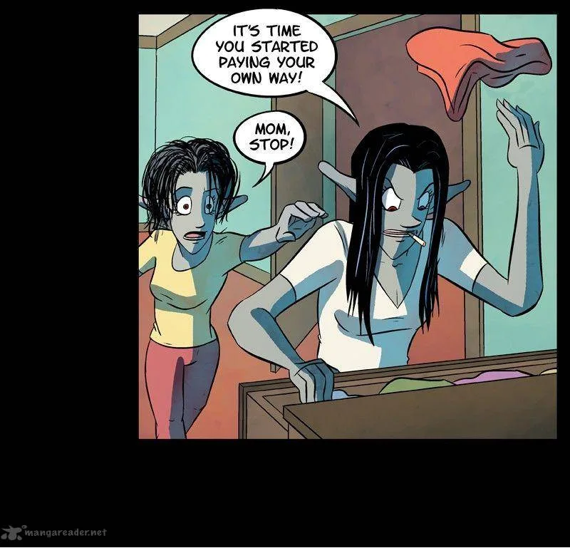 Newman Chapter 45 page 39