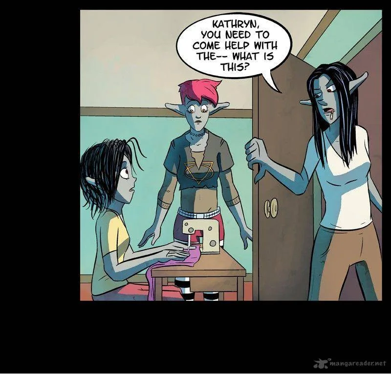 Newman Chapter 45 page 37