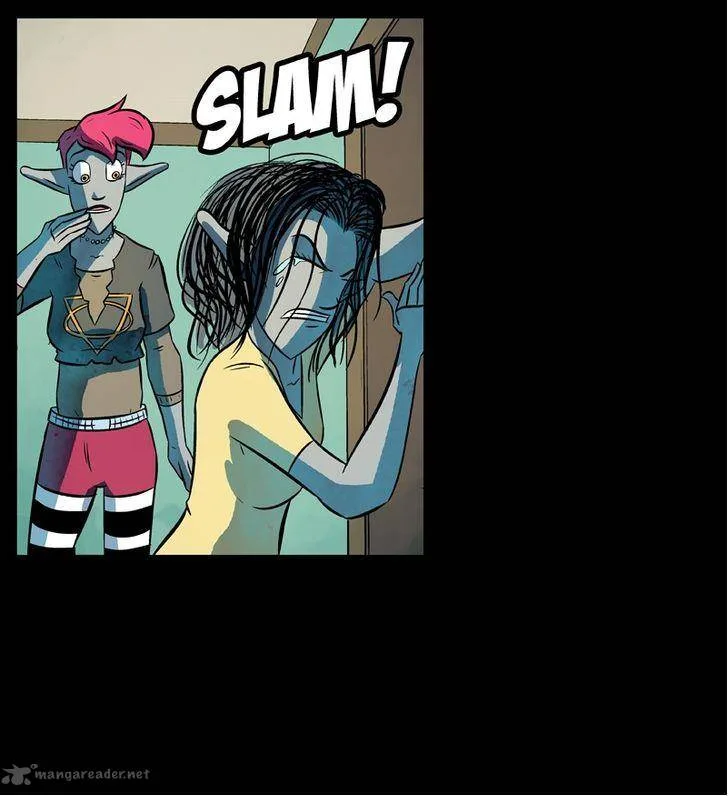 Newman Chapter 45 page 42