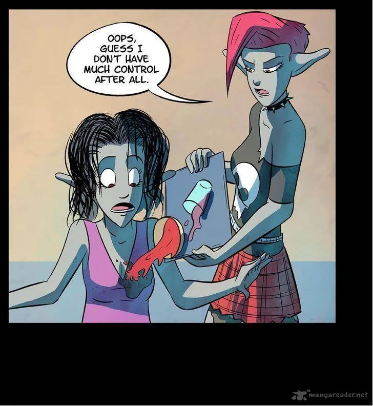 Newman Chapter 45 page 44