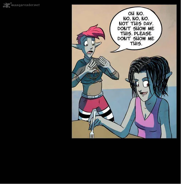 Newman Chapter 45 page 43