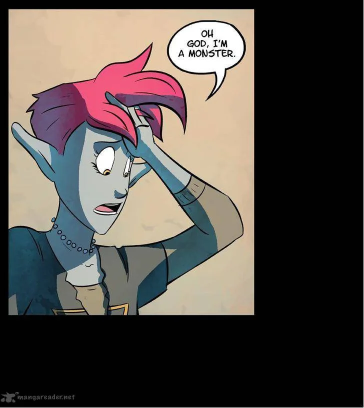 Newman Chapter 45 page 46