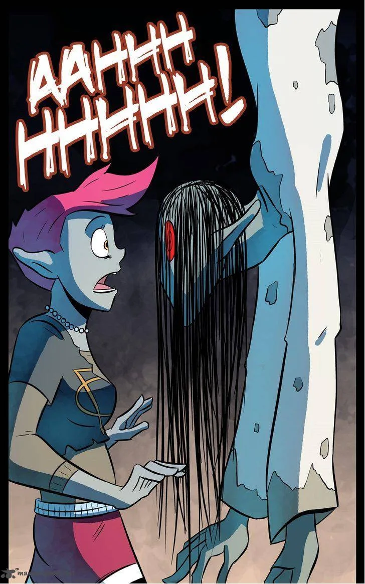 Newman Chapter 45 page 47