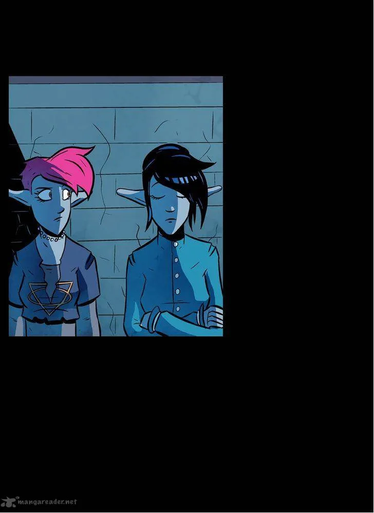 Newman Chapter 46 page 14