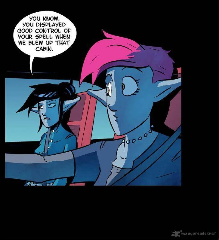 Newman Chapter 46 page 35
