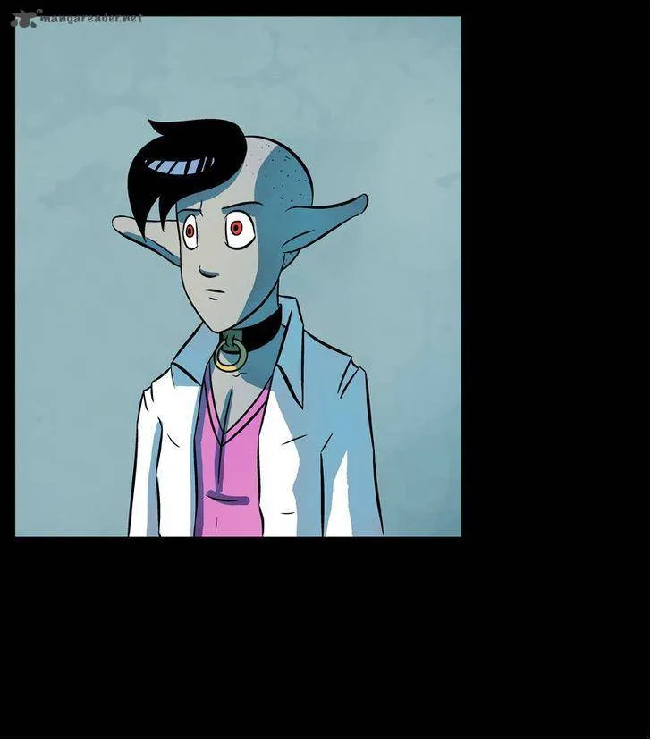 Newman Chapter 46 page 8