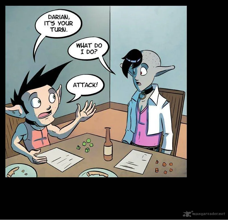 Newman Chapter 46 page 4