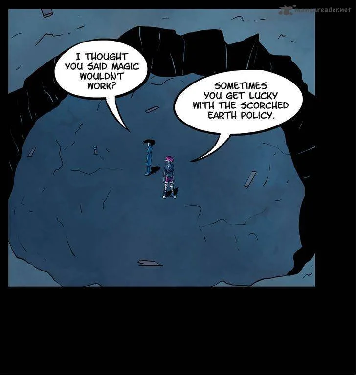 Newman Chapter 46 page 24
