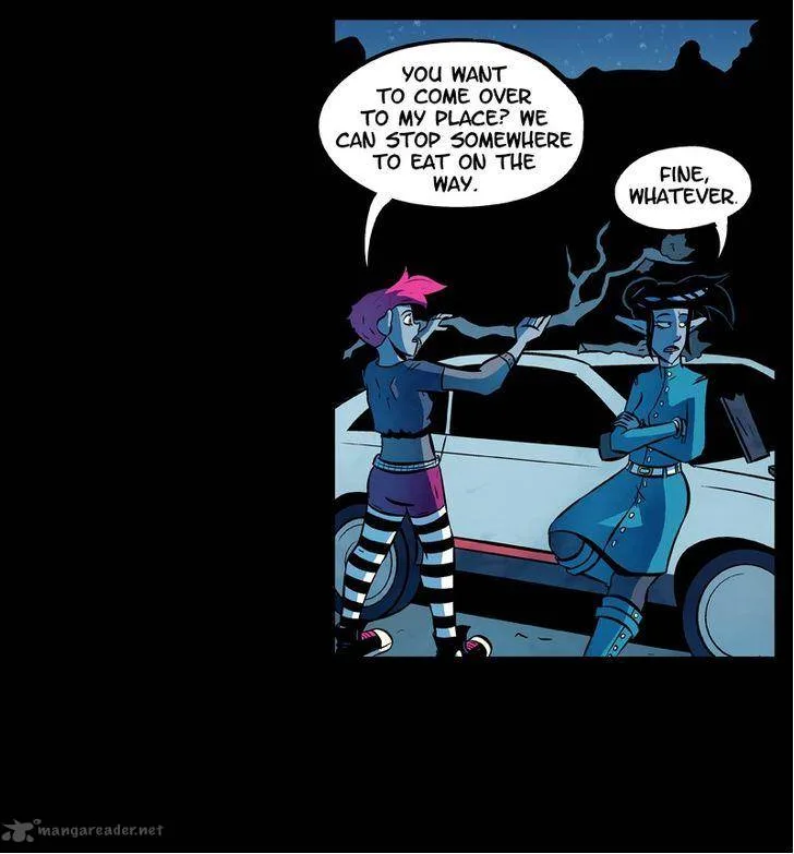 Newman Chapter 46 page 27