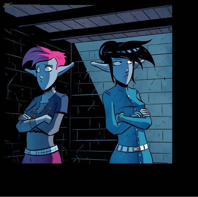 Newman Chapter 46 page 10