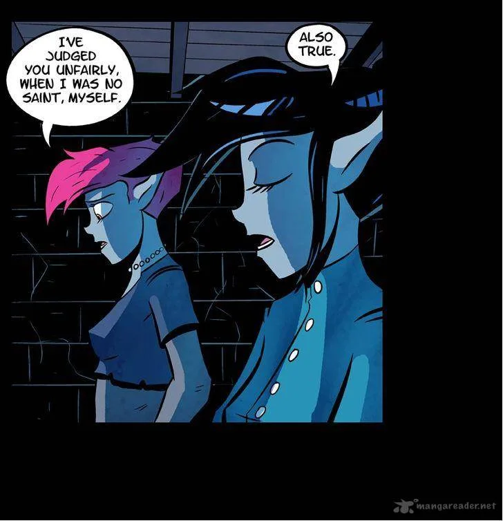 Newman Chapter 46 page 12