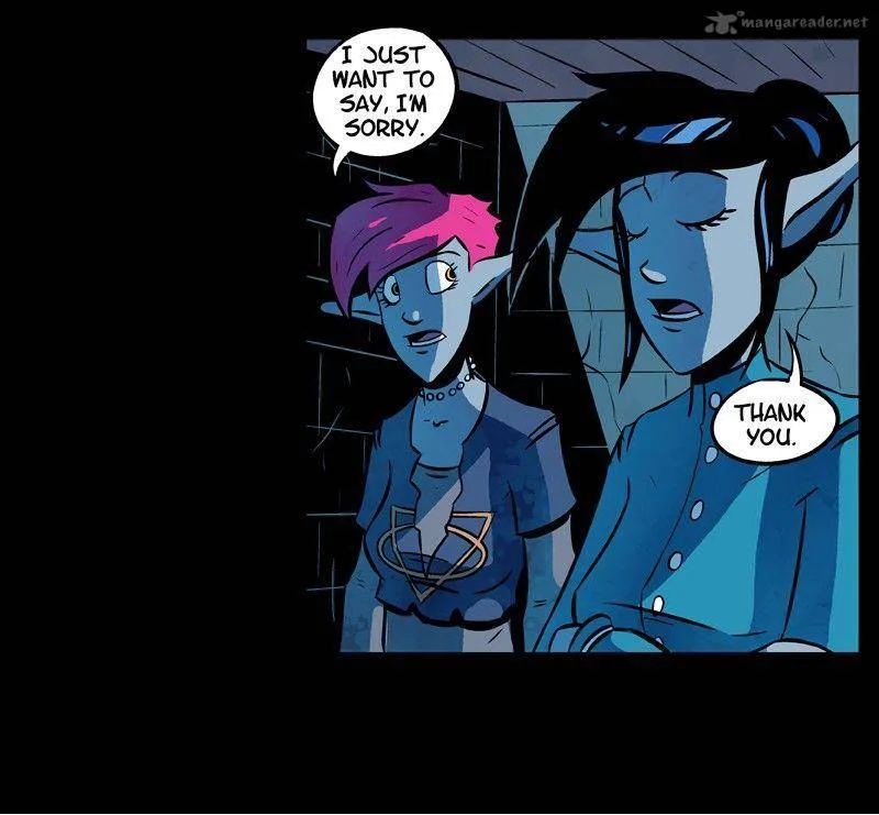 Newman Chapter 46 page 13