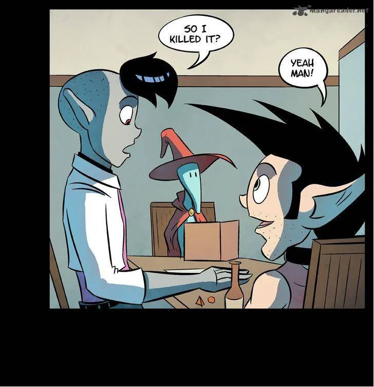 Newman Chapter 46 page 7