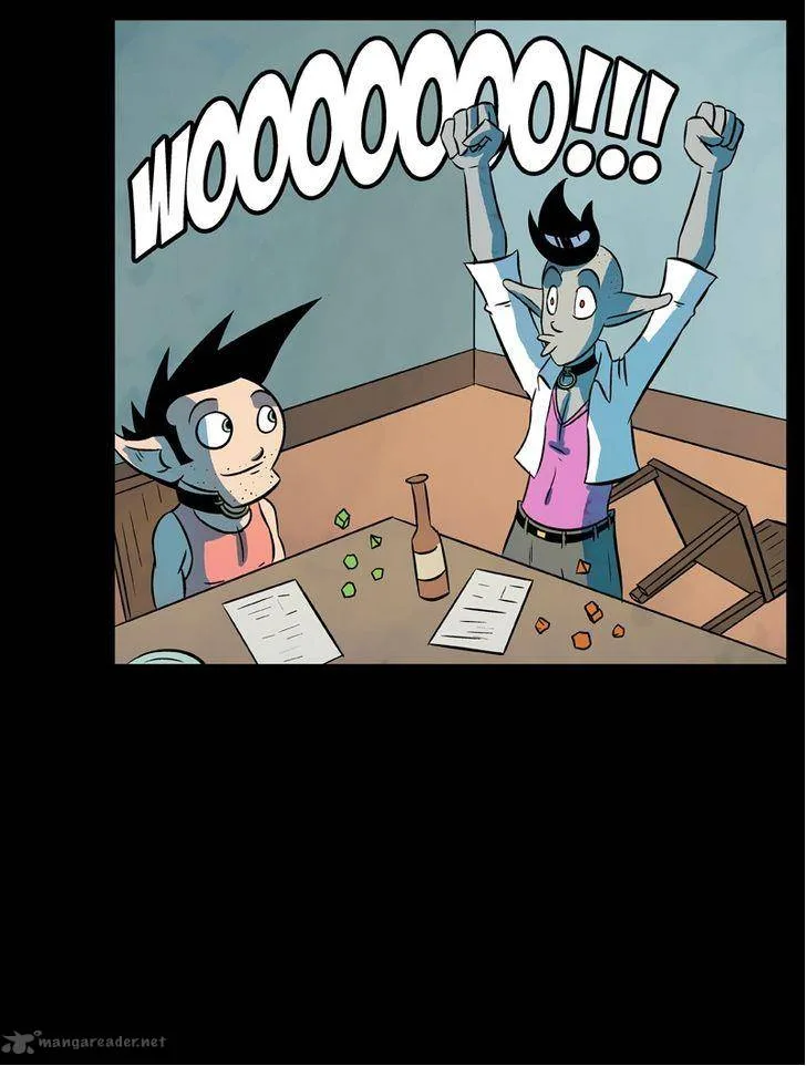 Newman Chapter 46 page 9