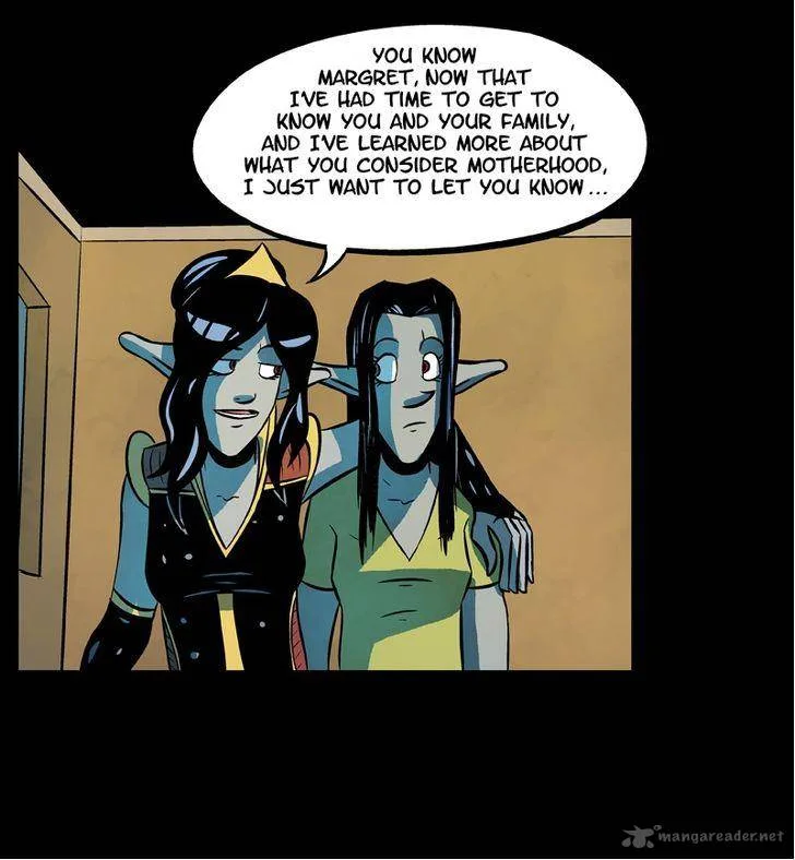 Newman Chapter 46 page 32