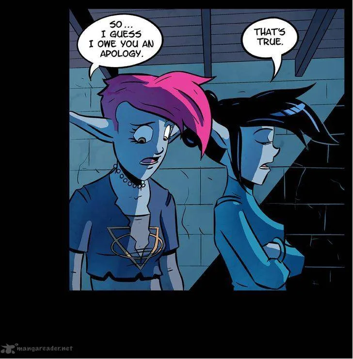 Newman Chapter 46 page 11