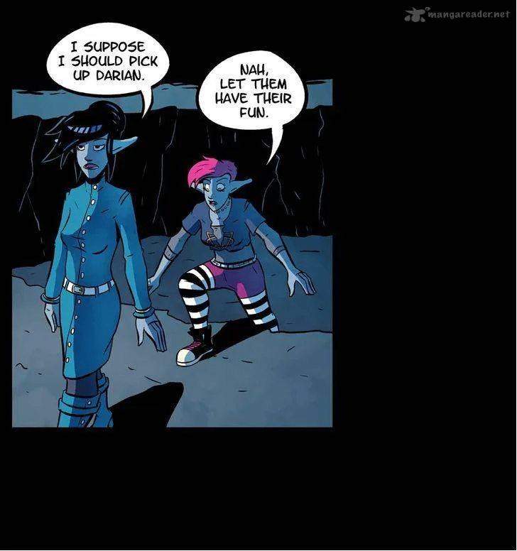 Newman Chapter 46 page 26