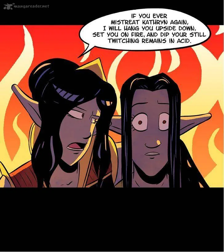 Newman Chapter 46 page 33