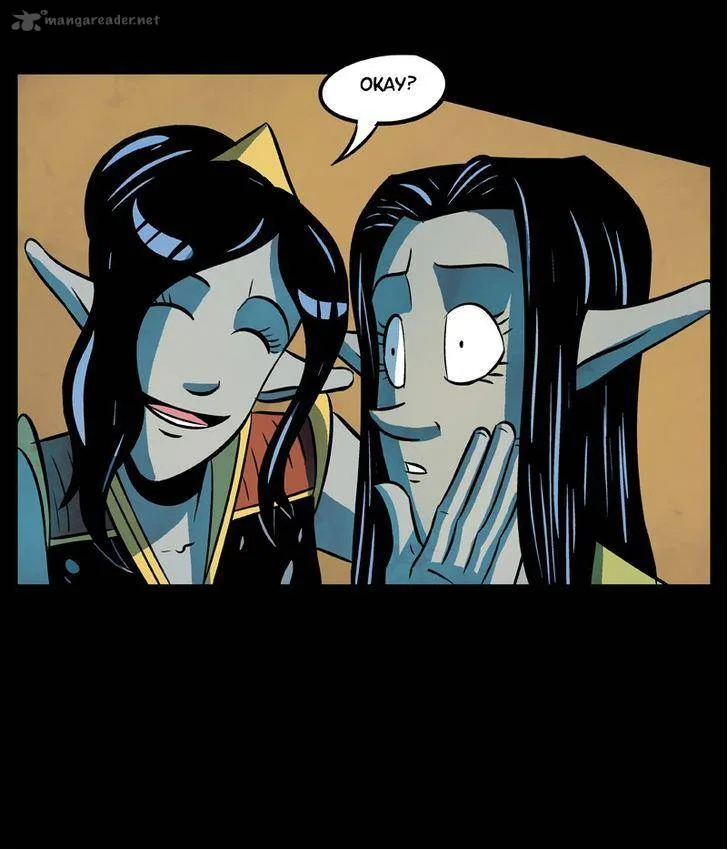 Newman Chapter 46 page 34