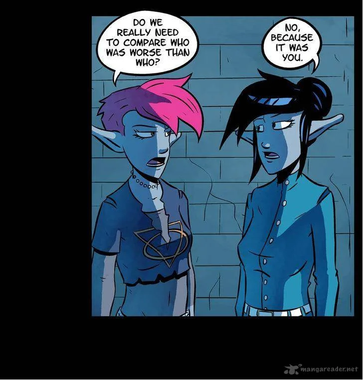 Newman Chapter 46 page 17
