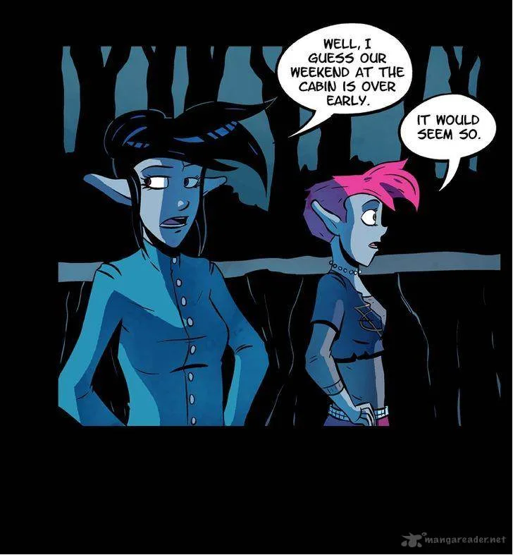 Newman Chapter 46 page 25