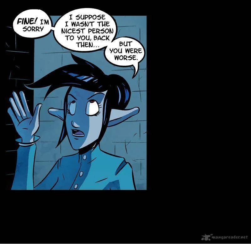 Newman Chapter 46 page 16