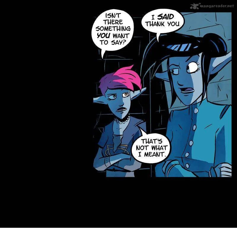 Newman Chapter 46 page 15