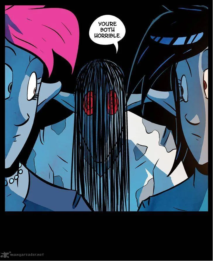 Newman Chapter 46 page 18