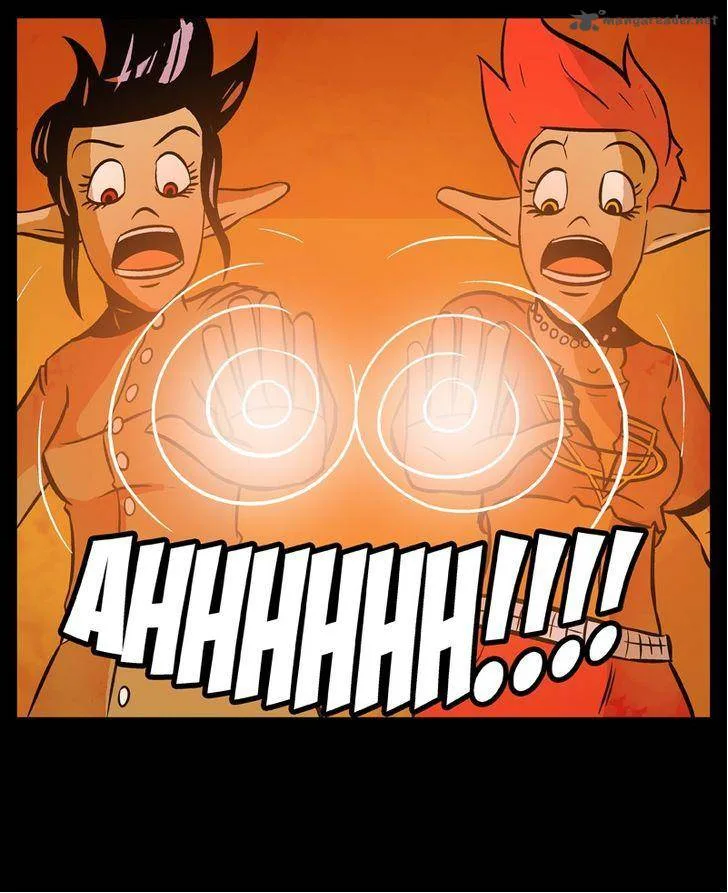 Newman Chapter 46 page 19