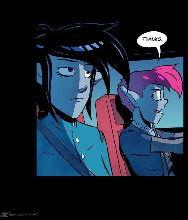 Newman Chapter 46 page 36