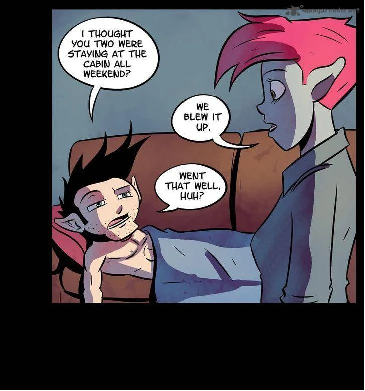 Newman Chapter 46 page 40